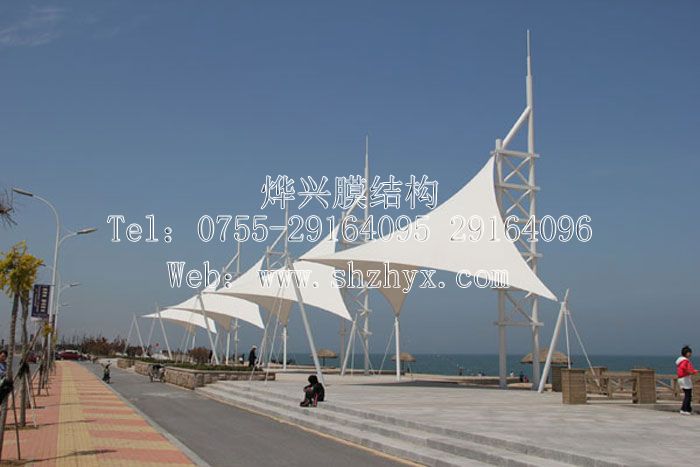 海邊景觀膜結(jié)構.jpg