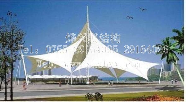 膜材在保護(hù)運(yùn)輸過程中該怎樣保護(hù)？