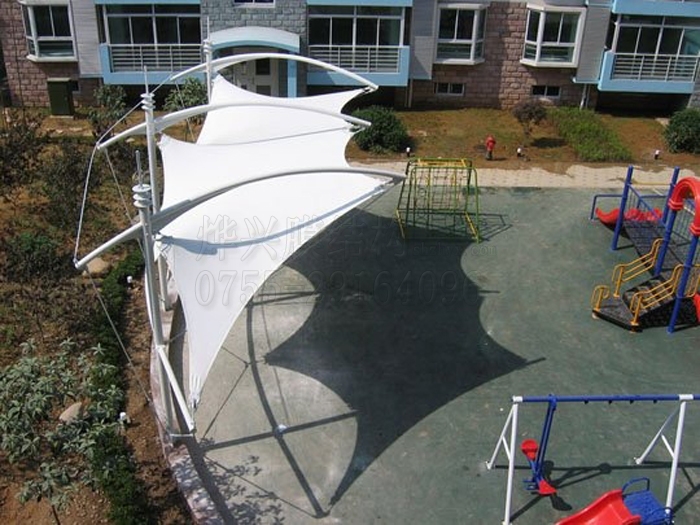 景觀公園膜結(jié)構 (67).jpg
