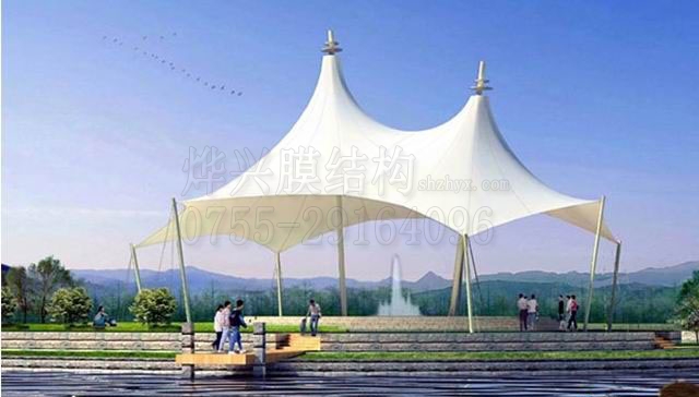 別不信，是它和您一起度過(guò)炎熱夏日