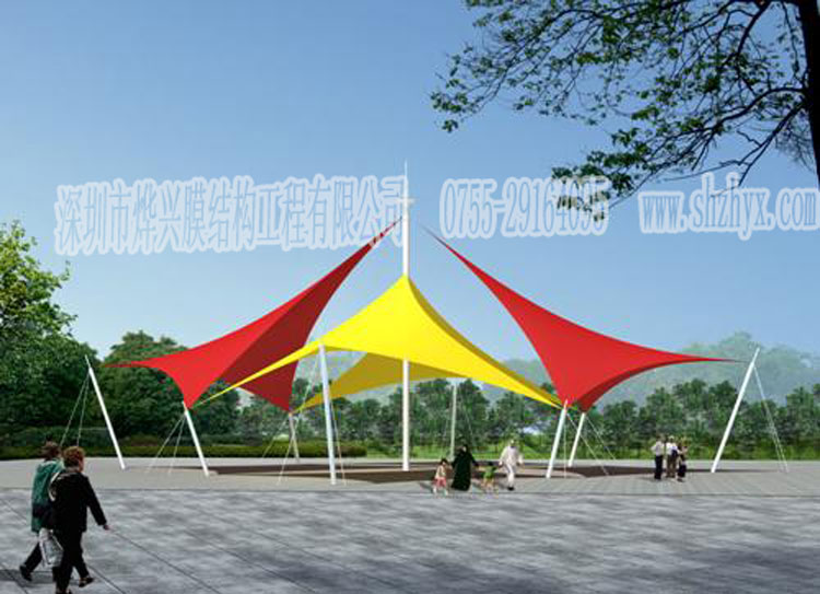 景觀膜結(jié)構工程.jpg