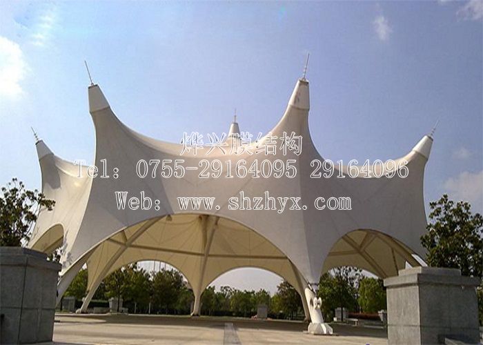 廣場(chǎng)膜結(jié)構(gòu)景觀遮陽棚.jpg