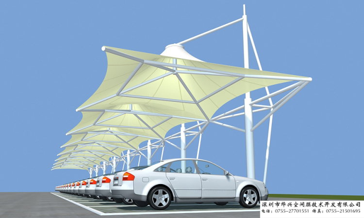 車(chē)棚內(nèi)景圖.jpg