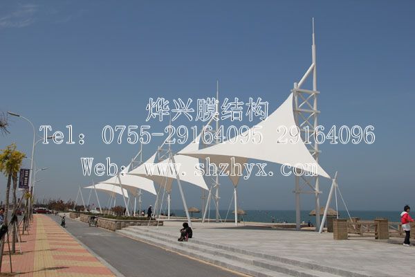  膜結(jié)構(gòu)怎么做到貨比三家？