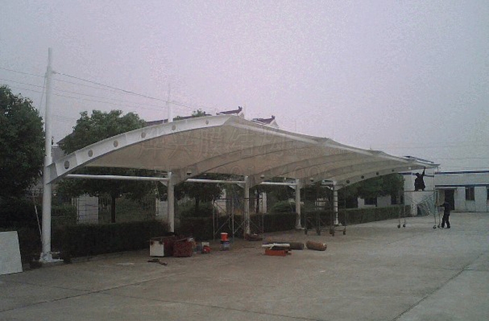膜結(jié)構車棚定制.jpg